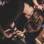 Joanna Gruesome