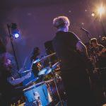 Joanna Gruesome