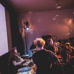 Joanna Gruesome