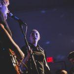 Joanna Gruesome