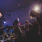 Joanna Gruesome