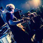 Joanna Gruesome
