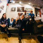 Joanna Gruesome