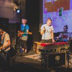 Joanna Gruesome