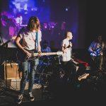 Joanna Gruesome