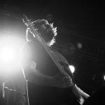 The Smith Street Band