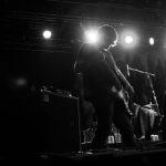 The Smith Street Band