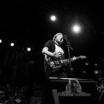 The Smith Street Band