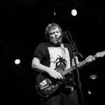 The Smith Street Band