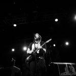 The Smith Street Band