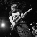 The Smith Street Band