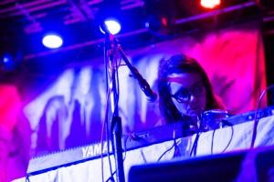 photo by Rachel Del Sordo | racheldelsordophotography.com