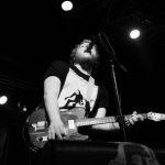 The Smith Street Band