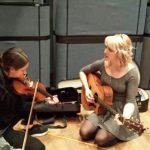 Home for the Holidays 2015