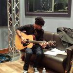 Home for the Holidays 2015