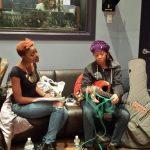 Home for the Holidays 2015