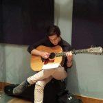 Home for the Holidays 2015