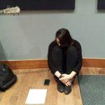 Home for the Holidays 2015