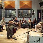 Home for the Holidays 2015