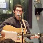 Home for the Holidays 2015