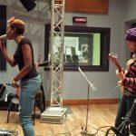 Home for the Holidays 2015