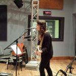 Home for the Holidays 2015