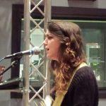 Home for the Holidays 2015