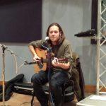 Home for the Holidays 2015