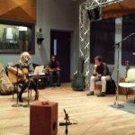 Home for the Holidays 2015