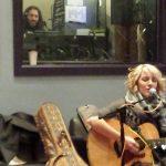 Home for the Holidays 2015