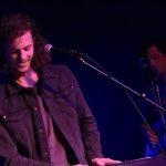 Jesse Hale Moore