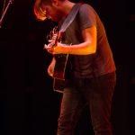 Bobby Long