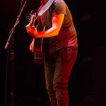 Bobby Long