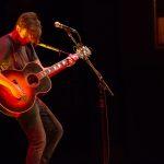 Bobby Long