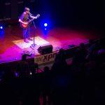 Bobby Long