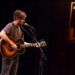 Bobby Long