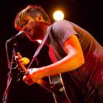 Bobby Long