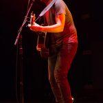 Bobby Long