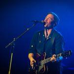 josh ritter