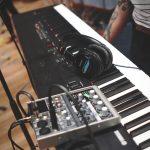 Slingshot Dakota | Photo by Breanna Keohane for WXPN