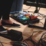 Slingshot Dakota | Photo by Breanna Keohane for WXPN