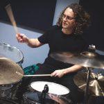 Slingshot Dakota | Photo by Breanna Keohane for WXPN