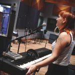 Slingshot Dakota | Photo by Breanna Keohane for WXPN