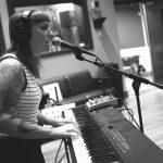 Slingshot Dakota | Photo by Breanna Keohane for WXPN