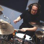 Slingshot Dakota | Photo by Breanna Keohane for WXPN