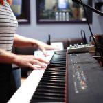 Slingshot Dakota | Photo by Breanna Keohane for WXPN