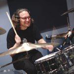 Slingshot Dakota | Photo by Breanna Keohane for WXPN