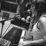 Slingshot Dakota | Photo by Breanna Keohane for WXPN