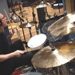 Slingshot Dakota | Photo by Breanna Keohane for WXPN