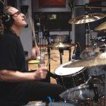 Slingshot Dakota | Photo by Breanna Keohane for WXPN